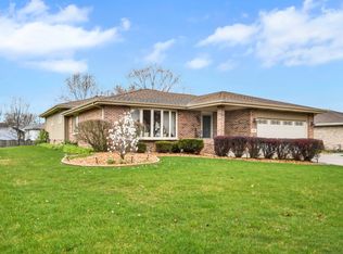 515 Rodney St, Lockport, IL 60441