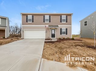 11614 Cotterill Way, Indianapolis, IN 46235