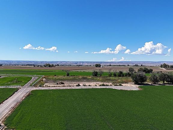 5th image of TBD Lot 4 Bronco Court