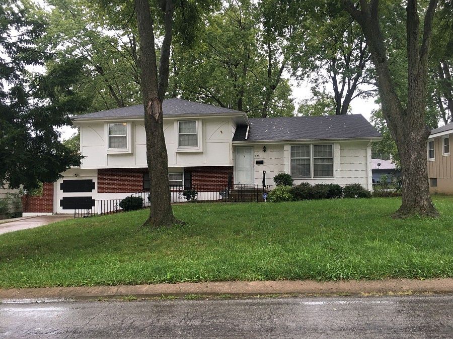 1st image of 8307 E 105th Ter