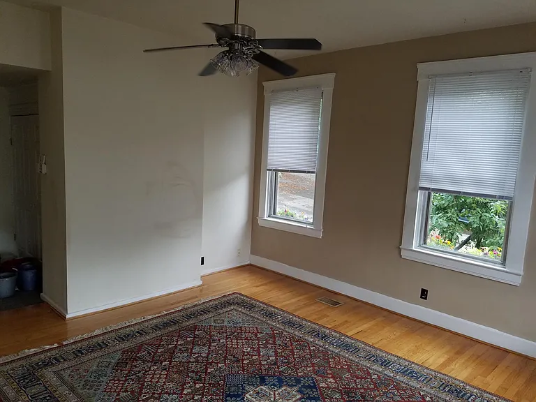 1 W Hollister St #2 — Photo 6
