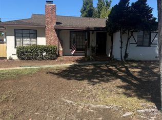 10739 Cullman Ave, Whittier, CA 90603