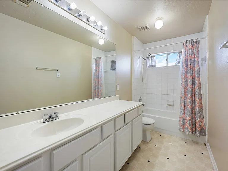4806 Cotton Ridge Trl — Photo 15