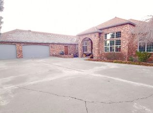 2008 Broadview N, Wenatchee, WA 98801