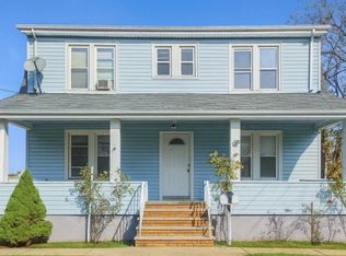 175 Union St, Lodi Boro, NJ 07644