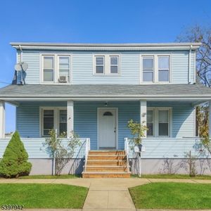 175 Union St, Lodi, NJ, 07644