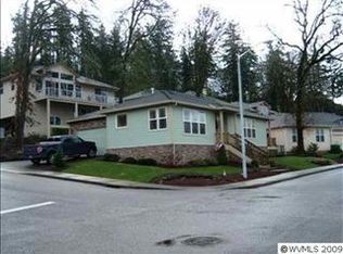 1103 Cascara Loop S, Salem, OR 97302