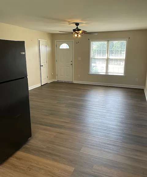 242 Short Pines Ln — Photo 2