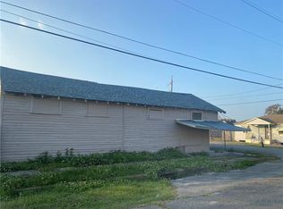 5726 Dauphine St, New Orleans, LA 70117