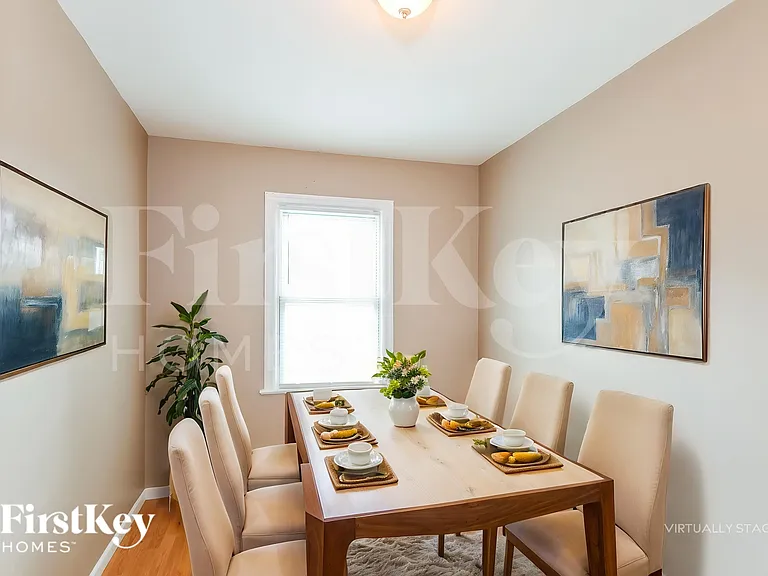 1405 Gahan Dr — Photo 7