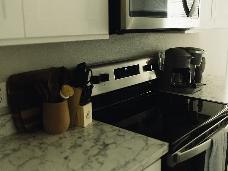 6002 Elysian Rd #1 — Photo 13
