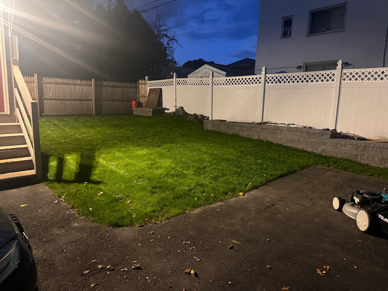 195 Fairmont Ave — Photo 4