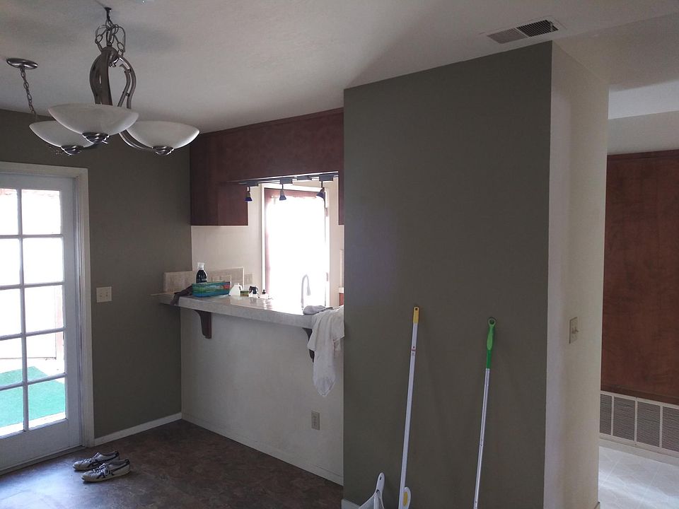 1st image of 1106 Oceanaire Dr APT 27