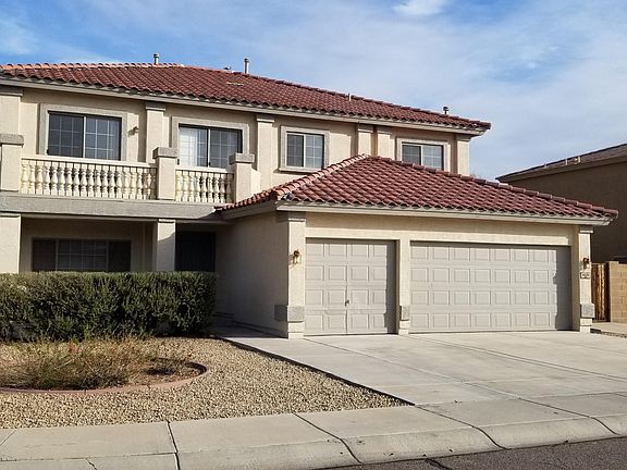 2nd image of 4826 W Milada Dr
