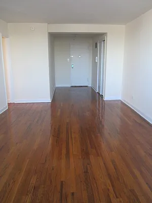 Rented by Kings & Queens | media 2