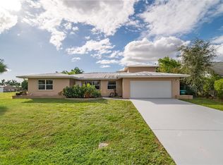 5148 Sunnybrook Ct, Cape Coral, FL 33904