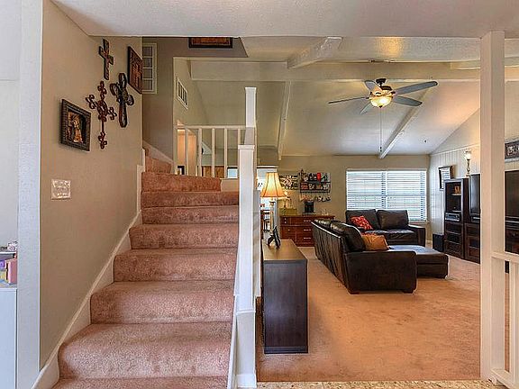 5th image of 4930 Whispering Falls Dr