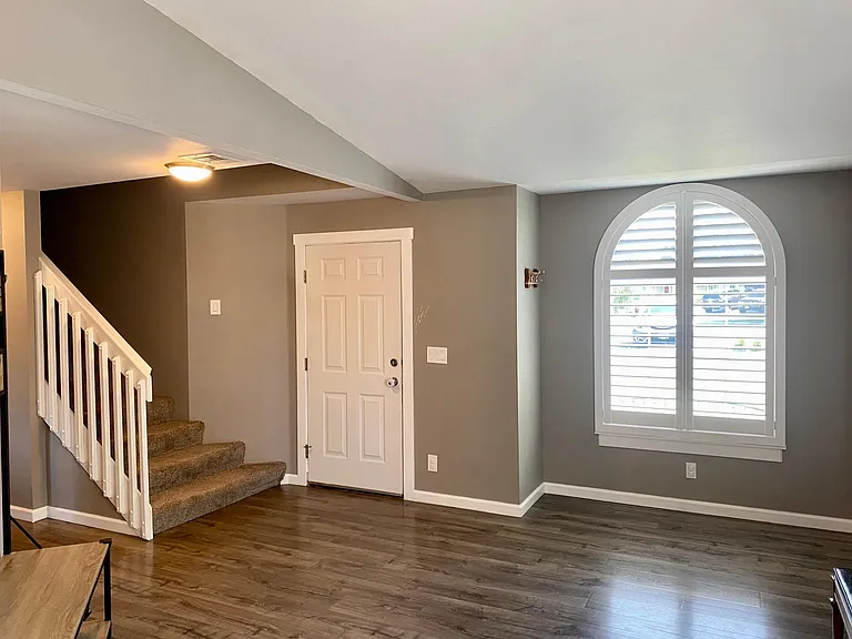 503 W Canyon Lakes Dr — Photo 5