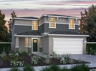2378 Explorador Dr #27, Merced, CA