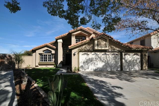 1st image of 40010 Holden Cir