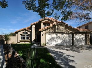 40010 Holden Cir, Temecula, CA 92591