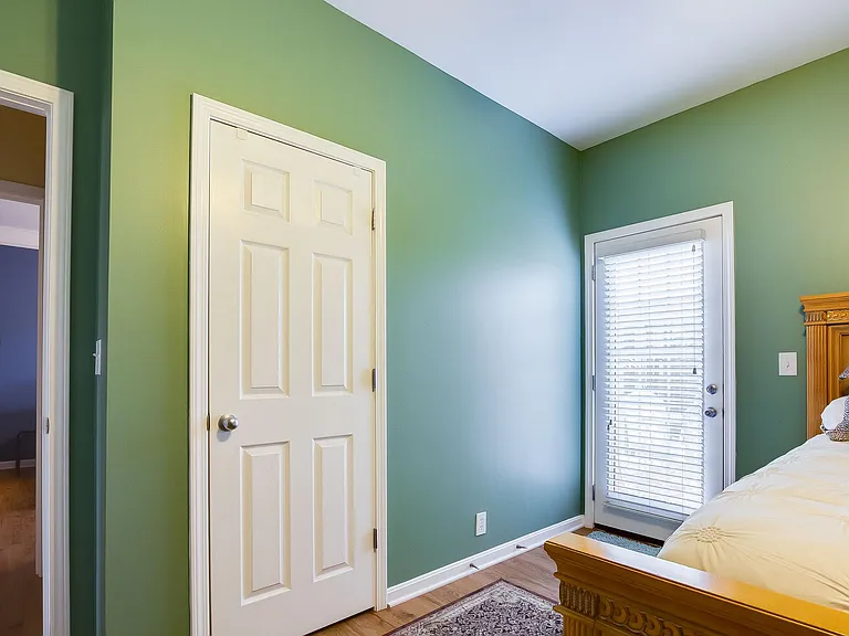 203 S Dorsey Ln #203 — Photo 12