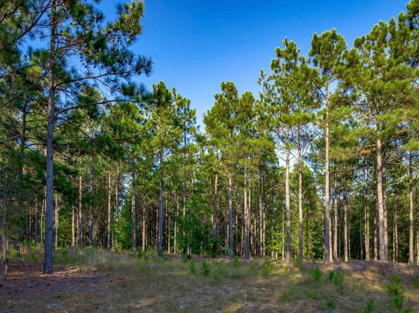 0 Saw Mill Rd, Ridgeway, SC 29130