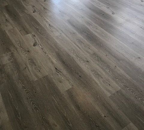4th image of 127 N Edgemont St #127E12