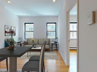 249 E 53rd St APT 3C, New York, NY 10022