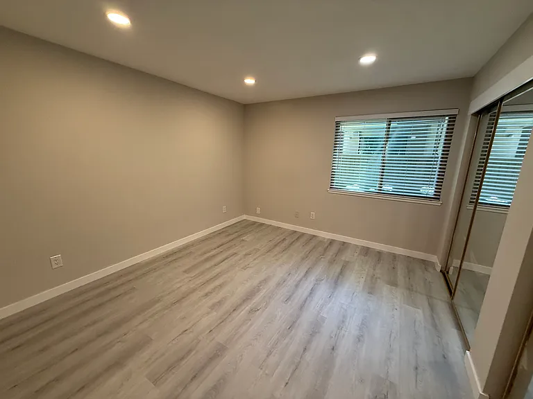 2055 Sierra Rd #53 — Photo 8