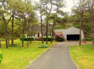6 Miller Dr, Plymouth, MA 02360