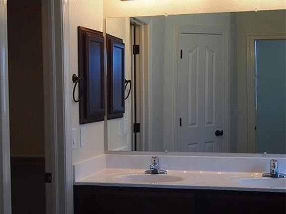 5th image of 12524 Blue Heron Dr