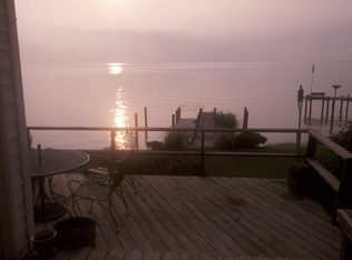 6511 Clagett Ave, Tracys Landing, MD 20779