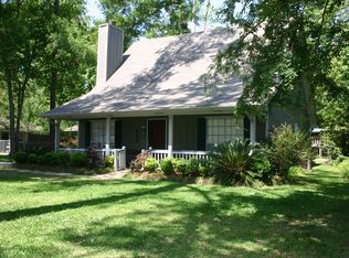 690 Hutchinson St, Mandeville, LA 70448
