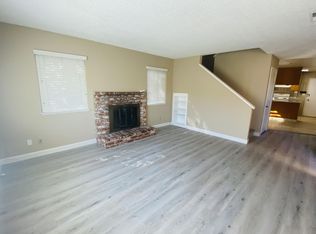 152 Belwood Ct #A, Los Gatos, CA 95032