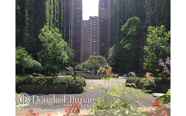 Rented by Douglas Elliman | media 41