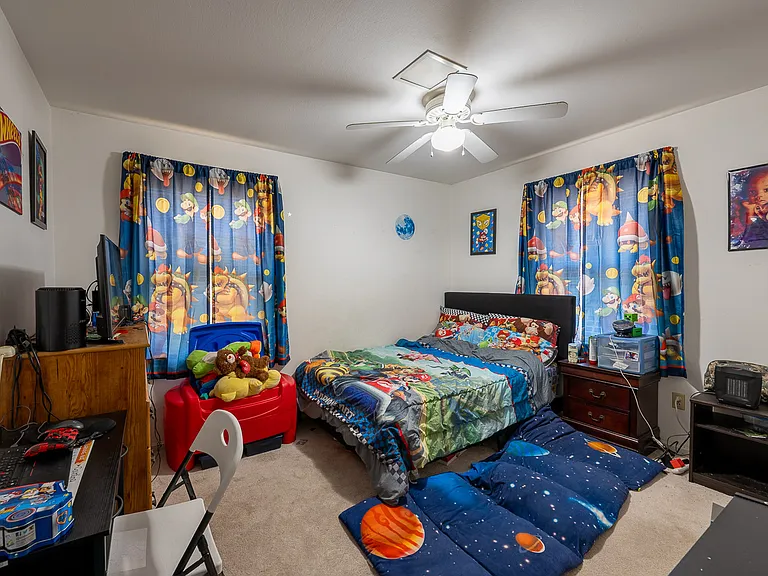 3434 Rushing Rd — Photo 13