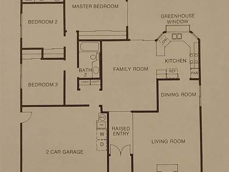 16 Blacksmith Cir — Photo 9