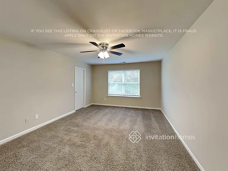 4518 Red Hook Rd — Photo 8