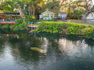 1502 E PARK CIRCLE, TAMPA, FL 33610