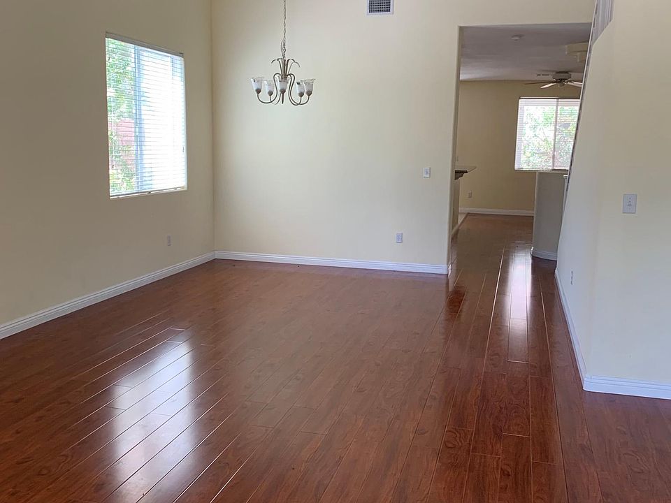 1st image of 220 Lenape Heights Ave