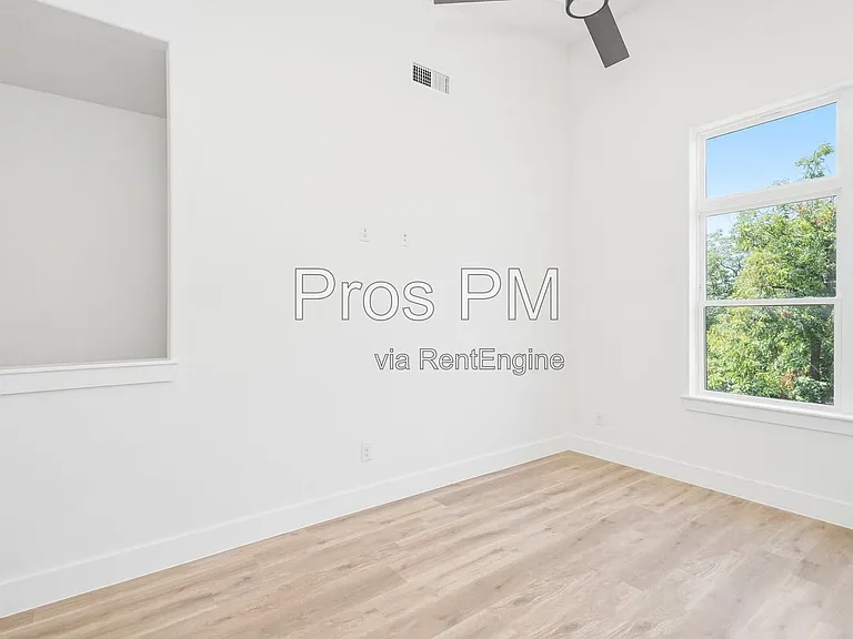 2230 Shea Rd #104 — Photo 16
