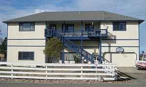 Ahhhh, life on the island, a vacation every day!!!