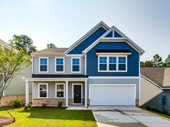 359 Aldergate Dr, Lexington, SC 29073