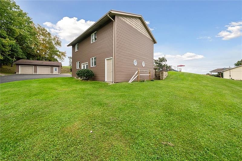 228 Lasher Rd, Kittanning, PA 16201 Zillow