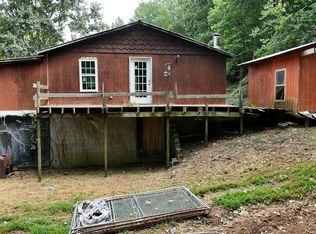 16305 Cub Run Hwy, Cub Run, KY 42729