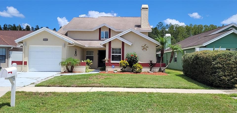 1st image of 11223 SHADYBROOK DRIVE
