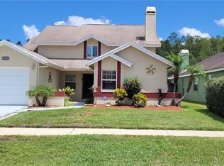 11223 Shadybrook Dr, Tampa, FL 33625