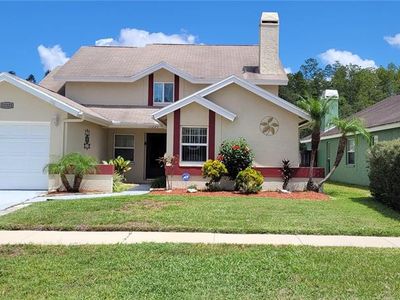 11223 Shadybrook Dr, Tampa, FL, 33625
