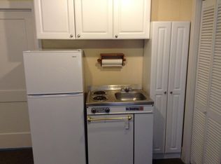 241 Van Buren St STE 4D, Anoka, MN 55303